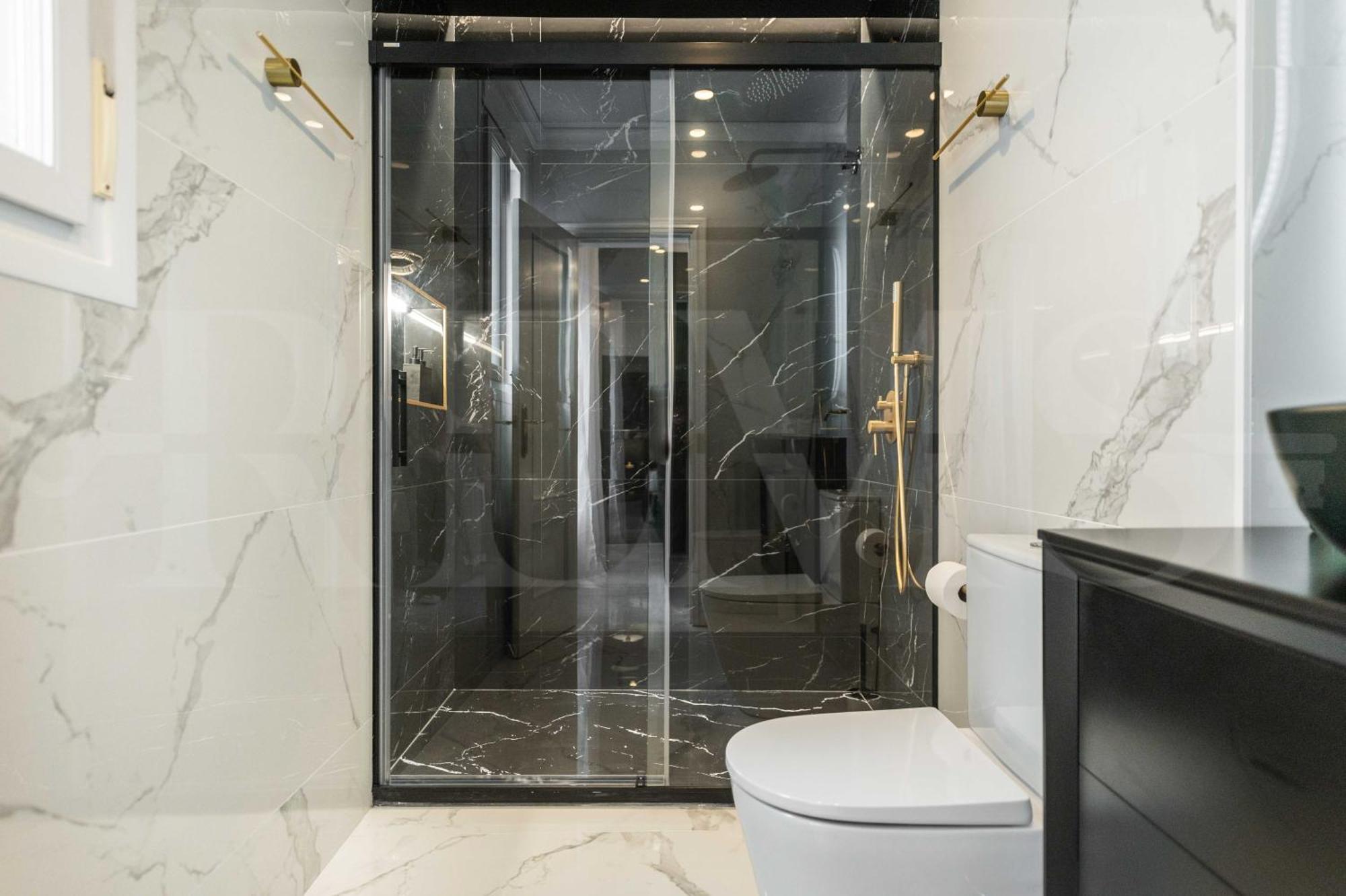 Deluxe Apartment - Historic Center By Rems Malaga Zewnętrze zdjęcie